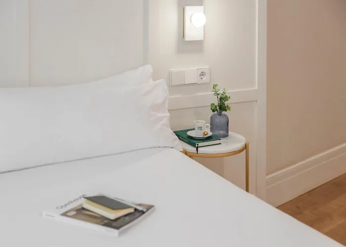Cosmo Hotel Boutique